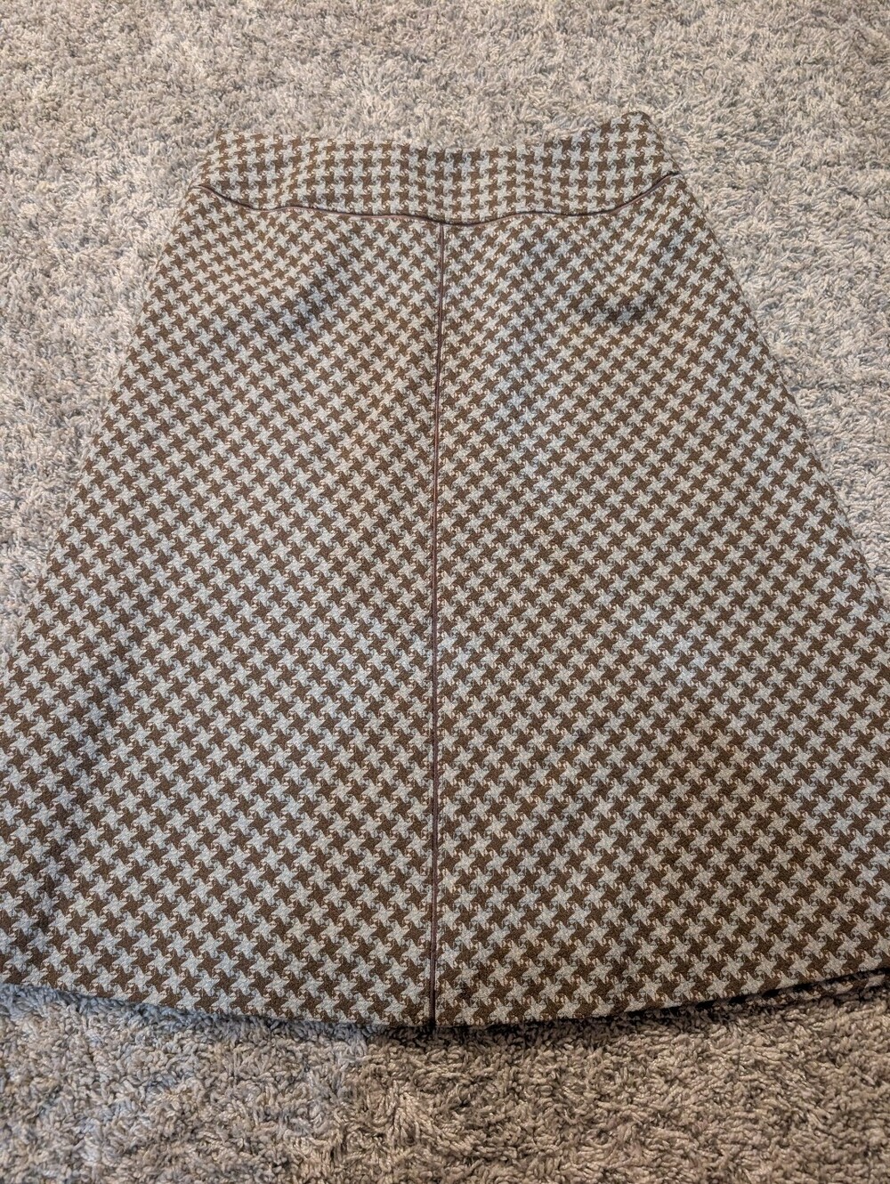 Ann Taylor Skirt